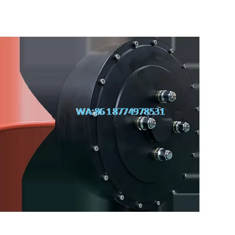 Wmwmnu, QS 273 8000W 72V 50H V - Qs Motor 273 8000W Hub Motor incelemesi ve fiyatı